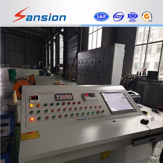 Biometer Dissolution Test Automatic Sampling Reciprocating Cylinder Dissolution System