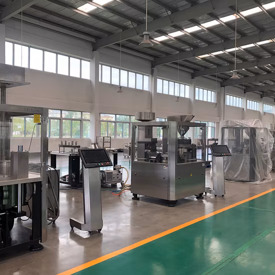 Petite capsule de gel mou automatique, prix de la machine d'encapsulation de softgel pour la chaîne de production d'encapsulation de légumes mous